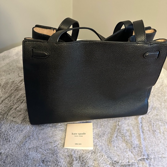 Kate Spade - Picture 6 of 6